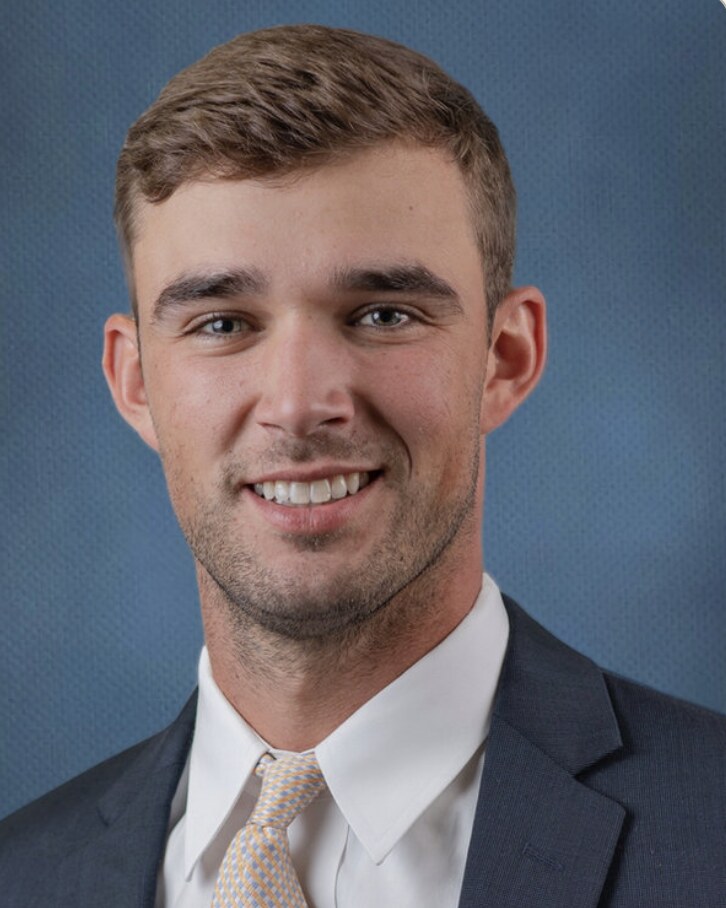Miller Maestri