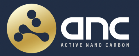 ANC logo