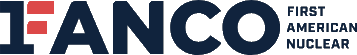FANCO logo