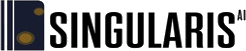 Singularis AI logo